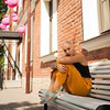 фотография Лина Дианова фотография Лина Дианова