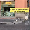 лучшие фото Лина Дианова лучшие фото Лина Дианова