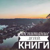 лучшие фото Анна Пропси лучшие фото Анна Пропси