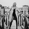 лучшие фото Евгения Леди лайк лучшие фото Евгения Леди лайк