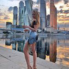 лучшие фото Дарина Онестли лучшие фото Дарина Онестли