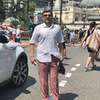 реклама в блоге Азиз Ахмедов реклама в блоге Азиз Ахмедов