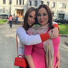 новое фото Екатерина Вербер новое фото Екатерина Вербер