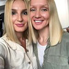 реклама в блоге Катрин Лучник реклама в блоге Катрин Лучник