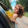 фото на странице miss.dankin фото на странице miss.dankin
