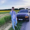 разместить рекламу в блоге Дмитрий Ковпак разместить рекламу в блоге Дмитрий Ковпак