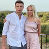заказать рекламу у блоггера Дмитрий Ковпак заказать рекламу у блоггера Дмитрий Ковпак