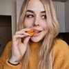реклама на блоге maryana.mir реклама на блоге maryana.mir