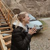 реклама в блоге maryana.mir реклама в блоге maryana.mir