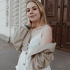 разместить рекламу в блоге maryana.mir разместить рекламу в блоге maryana.mir