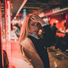 лучшие фото polinaananyeva лучшие фото polinaananyeva