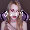 фотография Geexy фотография Geexy
