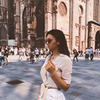 реклама у блоггера msnechaeva реклама у блоггера msnechaeva