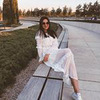фото на странице msnechaeva фото на странице msnechaeva