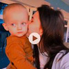реклама на блоге msnechaeva реклама на блоге msnechaeva
