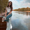 разместить рекламу в блоге kristy_tasty_ разместить рекламу в блоге kristy_tasty_