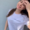 реклама в блоге kristy_tasty_ реклама в блоге kristy_tasty_