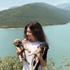 разместить рекламу в блоге Юлия Коротулька разместить рекламу в блоге Юлия Коротулька