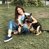 реклама в блоге Юлия Коротулька реклама в блоге Юлия Коротулька