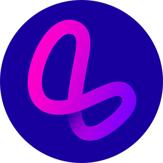 Lasso Lasso