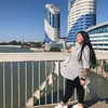 реклама на блоге elyaelia реклама на блоге elyaelia