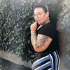 разместить рекламу в блоге elyaelia разместить рекламу в блоге elyaelia