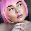 заказать рекламу у блогера elyaelia заказать рекламу у блогера elyaelia