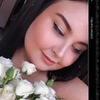 фото на странице elyaelia фото на странице elyaelia
