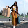 фотография mariannaorlova фотография mariannaorlova