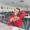 реклама на блоге poli.diaryfood реклама на блоге poli.diaryfood
