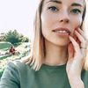 фотография ollasska фотография ollasska