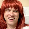 фотография Вадим Артемов фотография Вадим Артемов