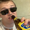 новое фото Вадим Артемов новое фото Вадим Артемов