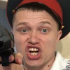 заказать рекламу у блоггера Вадим Артемов заказать рекламу у блоггера Вадим Артемов