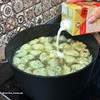 реклама у блоггера manisha_homecook реклама у блоггера manisha_homecook