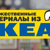 фотография Юлия Барт фотография Юлия Барт