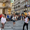 разместить рекламу в блоге mishasavitskaya разместить рекламу в блоге mishasavitskaya