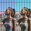 фотография albaspir фотография albaspir