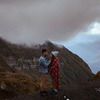 фото Ольга Сычева фото Ольга Сычева