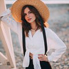 фотография Ольга Сычева фотография Ольга Сычева