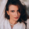 новое фото Ольга Сычева новое фото Ольга Сычева