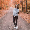 лучшие фото Анастасия ЗавОдская лучшие фото Анастасия ЗавОдская