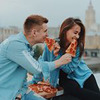 реклама у блоггера kusamukusa реклама у блоггера kusamukusa