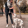 фото Ольга Хатковская фото Ольга Хатковская
