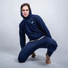 фото Иван Можайкин фото Иван Можайкин