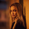 реклама на блоге Елена Платонова реклама на блоге Елена Платонова