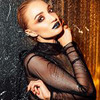 фотография Елена Платонова фотография Елена Платонова