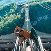 разместить рекламу в блоге Вячеслав Петренко разместить рекламу в блоге Вячеслав Петренко