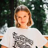 реклама в блоге Юлия Николаева реклама в блоге Юлия Николаева