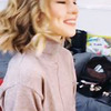 фотография Юлия Николаева фотография Юлия Николаева